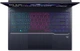 Ноутбук Acer 14.5 Predator Helios Neo 14 AI PHN14-71-956M 2.5K OLED 120Hz/Intel Ultra 9-285H/32GB/1TB/RTX 5070/W11H/Abyssal Black (NH.U1AAA.001) - изображение 4