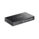 Коммутатор TP-Link 20-портовий гигабитний комутатор, ES220GP (ES220GP) - изображение 4