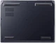 Ноутбук Acer 14.5 Predator Helios Neo 14 AI PHN14-71-956M 2.5K OLED 120Hz/Intel Ultra 9-285H/32GB/1TB/RTX 5070/W11H/Abyssal Black (NH.U1AAA.001) - изображение 10
