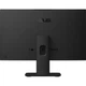 Моноблок ASUS 23.8 V440VAK-BPC1110 FHD/Intel 5-210H/16GB/512SSD/UMA/DOS/Black (90PT03X3-M09410) - зображення 4