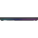 Ігровий ноутбук ASUS ROG Strix G18 (G814FP-S8069), AMD Ryzen 9 9955HX, 18” Full HD+, 32 ГБ, SSD 2 ТБ, NVIDIA GeForce RTX 5070 8 ГБ, Free DOS, колір Eclipse Gray - изображение 11