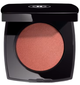 Róż do policzków Chanel Joues Contraste Intense Rose Radiant 8 g (3145891682427) - obraz 1