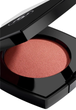 Róż do policzków Chanel Joues Contraste Intense Rose Radiant 8 g (3145891682427) - obraz 2