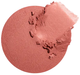 Róż do policzków Chanel Joues Contraste Intense Rose Radiant 8 g (3145891682427) - obraz 3