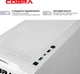 Игровой компьютер COBRA Performance RTX 5060 Ti / Ryzen 7 7700 / RAM 32GB / SSD 2TB (R7P23219) - изображение 7