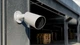 IP-камера Ajax BulletCam 8 Мп, 2.8 мм White (000039299) - изображение 4