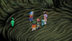 Gra Nintendo Switch Tales Of Eternia Remastered (Kartridż) (3391892044638) - obraz 5