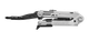 Мультитул Gerber Center-Drive Multi-Tool 31-003613 (1027824) - зображення 1