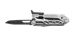 Мультитул Gerber Center-Drive Multi-Tool 31-003613 (1027824) - зображення 3