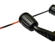 Плечі для арбалета Ek Archery R9 130 LBS чорні (1003858) - изображение 6