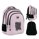 Рюкзак GoPack Teens 19 л GO26-162L-2 - изображение 1