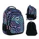 Рюкзак GoPack Teens 16,5 л GO26-162M-2 - изображение 1