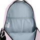 Рюкзак GoPack Teens 19 л GO26-162L-2 - изображение 9