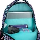 Рюкзак GoPack Teens 16,5 л GO26-162M-2 - изображение 7