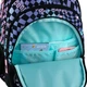 Рюкзак GoPack Teens 16,5 л GO26-162M-2 - изображение 11