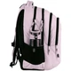 Рюкзак GoPack Teens 19 л GO26-162L-2 - изображение 16