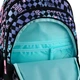 Рюкзак GoPack Teens 16,5 л GO26-162M-2 - изображение 12