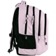 Рюкзак GoPack Teens 19 л GO26-162L-2 - изображение 17