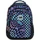 Рюкзак GoPack Teens 16,5 л GO26-162M-2 - изображение 18