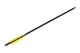 Стріла алюмінієва для арбалета Ek Archery, 20 " (1003806) - изображение 2