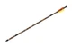 Cтріла (болт) алюмінієва до арбалету Ek Archery 20" (1003729) - изображение 1