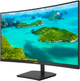 Монітор 27" Philips 271E1SCA/00 - зображення 4