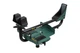 820310 Упор для стрільби CALDWELL LEAD SLED3 (6009493) - изображение 1