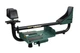 820310 Упор для стрільби CALDWELL LEAD SLED3 (6009493) - изображение 3