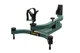 101777 Упор для стрільби CALDWELL LEAD SLED SOLO (6009494) - изображение 2