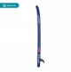 Надувная SUP доска для плавания SUP AQUASTIC Taupo 10'8" 325 см сап с веслом и ручным насосом - изображение 4