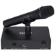 Радиосистема AKG DMS100 VOCAL SET - изображение 1