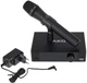 Радиосистема AKG DMS100 VOCAL SET - изображение 5