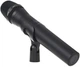 Радиосистема AKG DMS100 VOCAL SET - изображение 6
