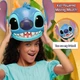 Интерактивная маска Just Play Disney Стич 15+ звуков/фраз (46114) - изображение 3