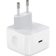 Мережевий зарядний пристрій Apple 40W Dynamic Power Adapter with 60W Max - изображение 2