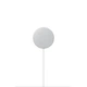 Беспроводное зарядное устройство для Apple iPhone MagSafe 25W Charger White - изображение 3