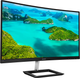 Monitor 27" Philips 272E1CA (272E1CA/00) - obraz 2