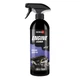Nowax Engine Cleaner Очиститель двигателя 750 мл - изображение 1
