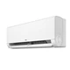 Кондиціонер TCL TAC-12CHSD/UG11V3AHB Heat Pump Inverter R32 WI-FI - зображення 4