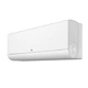 Кондиціонер TCL TAC-12CHSD/UG11V3AHB Heat Pump Inverter R32 WI-FI - зображення 6