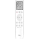 Кондиціонер TCL TAC-24CHSD/ZG11I INVERTER R32 WI-FI - зображення 7