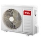 Кондиціонер TCL TAC-12CHSD/UG11V3AHB Heat Pump Inverter R32 WI-FI - зображення 7