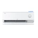 Кондиціонер TCL TAC-09CHSD/FCI FreshIN 3.0 Inv R32 WI-FI - изображение 5