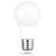 Лампочка Vestum A70 18W 4100K 220V E27 (1-VS-1111) - зображення 1