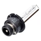 Автолампа ксенонова BOSCH Xenon D2S P32d-2 35W 12V 1987302904 (1987302904) - изображение 2