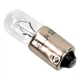 Автолампа розжарювання HELLA Standard T4W BA9s 4W 12V прозора 8GP002067121 (8GP002067121) - зображення 2