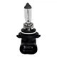 Автолампа галогенова BOSCH ECO HB4 P22d 51W 12V 1987302808 (1987302808) - зображення 2