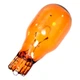 Автолампа розжарювання OSRAM Original WY16W W2.1x9.5d 16W 12V помаранчева 921NA (921NA) - зображення 2