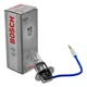 Автолампа галогенова BOSCH H3 PK22s 55W 12V 1987302802 (1987302802) - зображення 3