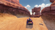 Gra PS4 Toy Story: Retro Roundup! + Toy Story 3 Complete Edition Double Pack (Blu-ray płyta) (5056635623478) - obraz 2